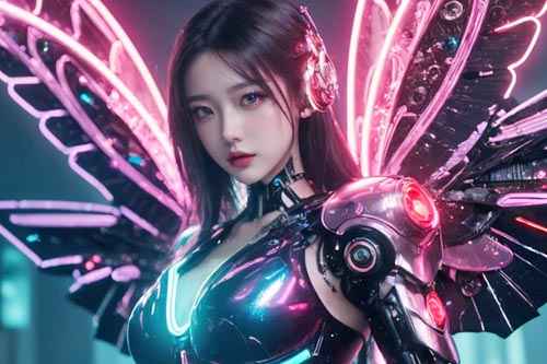 摩登7注册登录地址