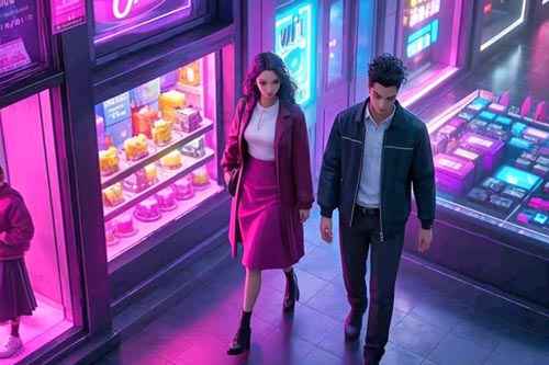 申请安信12注册账号