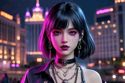 注册申请蓝图账号