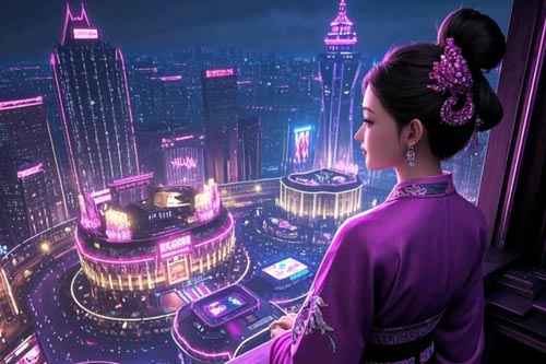 盛煌注册登录地址