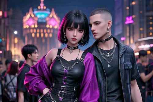 宝博会员注册系统入口