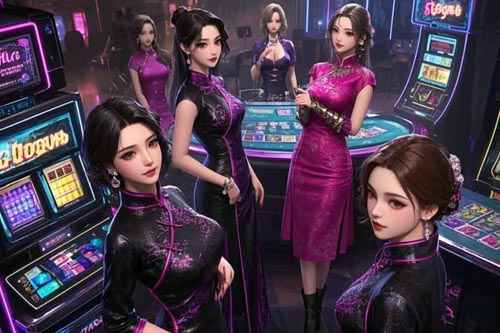 申请大摩注册账号