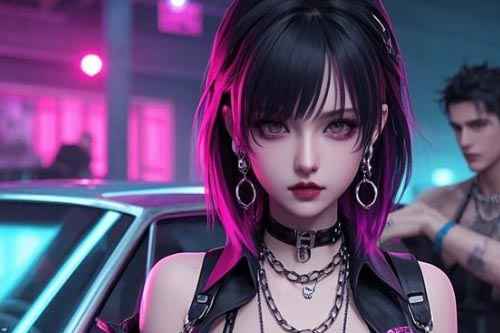 大众4官方注册服务