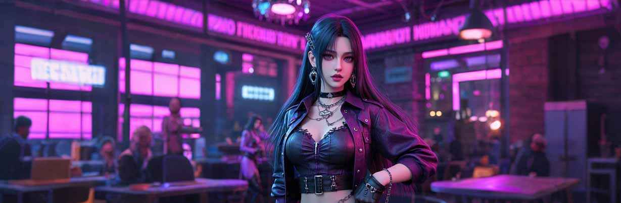 众腾账号申请开通