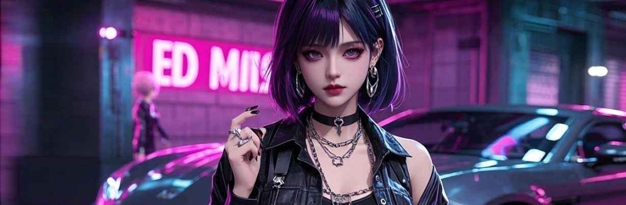 天美3官方注册认证中心