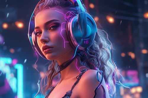 注册申请摩登2账号