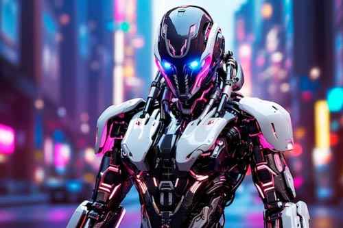 杏鑫平台注册中心