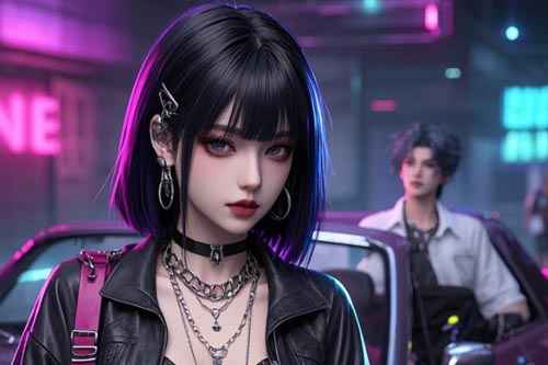 申请创建先锋2账号