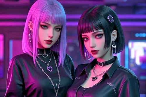 申请创建摩登5账号