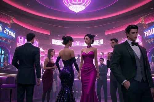 申请创建顺盈账号