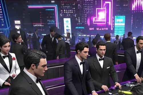 摩天2官方注册认证中心